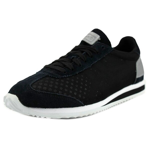 asics california asics california