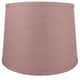 Option Dusty Rose