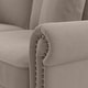 preview thumbnail 81 of 111, Coventry 73W Sofa by Bush Furniture