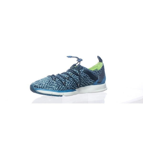 under armour women's water shoes
