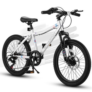 Kids mountain bikes girls store