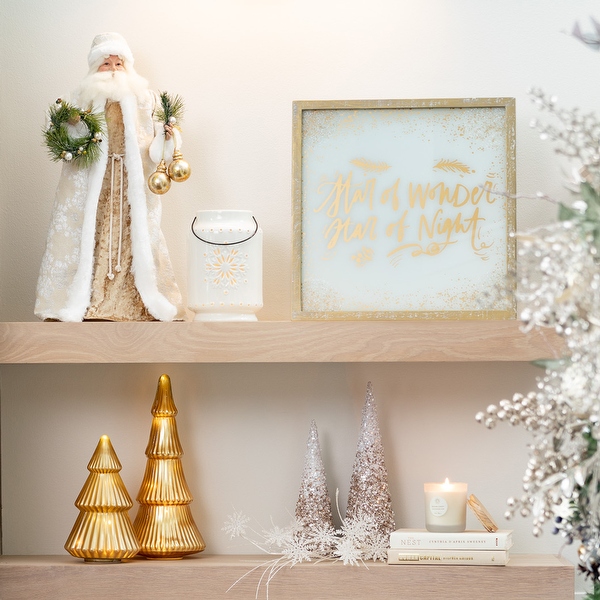 リトルサンタ 71KIHGPHsEL._AC_UF350,