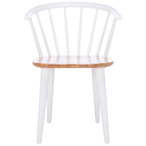 Safavieh country cheap classic dining chair