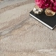preview thumbnail 45 of 48, Nourison Brushstrokes Indoor only Abstract Area Rug