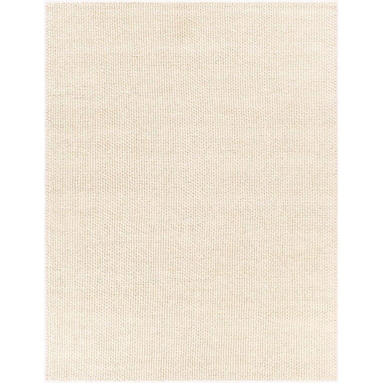 Livabliss Lucerne Modern Area Rug