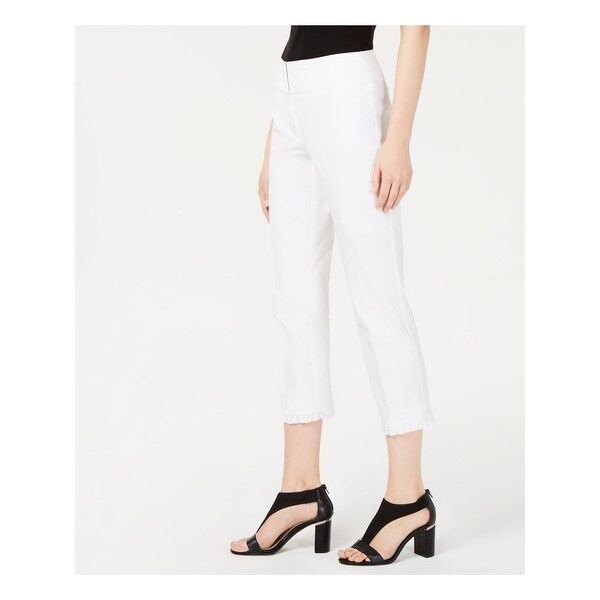 alfani cropped pants