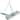 Costway Lawn Leveling Rake 36'' x 10'' Heavy Duty Level Lawn Tool for - See Details