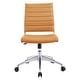 preview thumbnail 64 of 65, Carson Carrington Nibe Jive Mid-back Office Chair