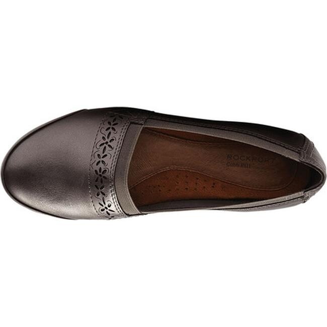 rockport cobb hill gigi