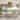 SAFAVIEH Outdoor Living Alta 4-Piece Set - 56" W x 29" D x 26" H