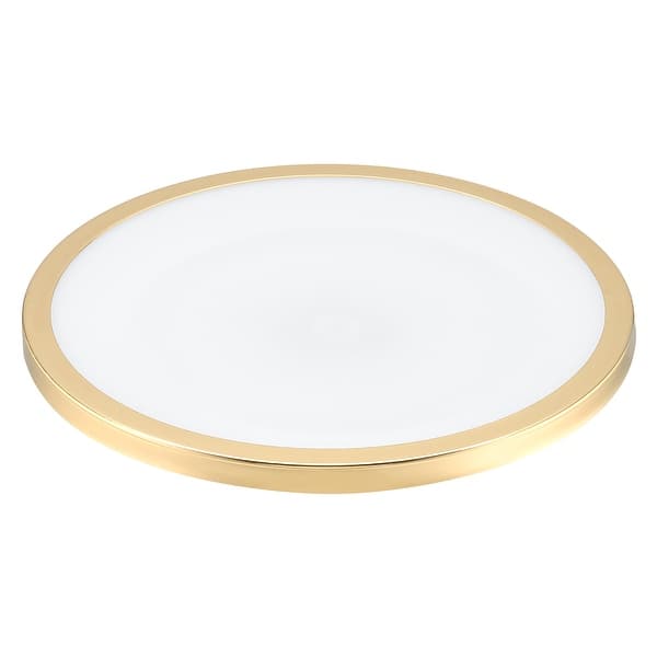 Lampshade Diffuser Dust Protection Cover for Fabric Barrel Lamp Shade