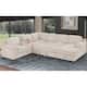 Option Beige
