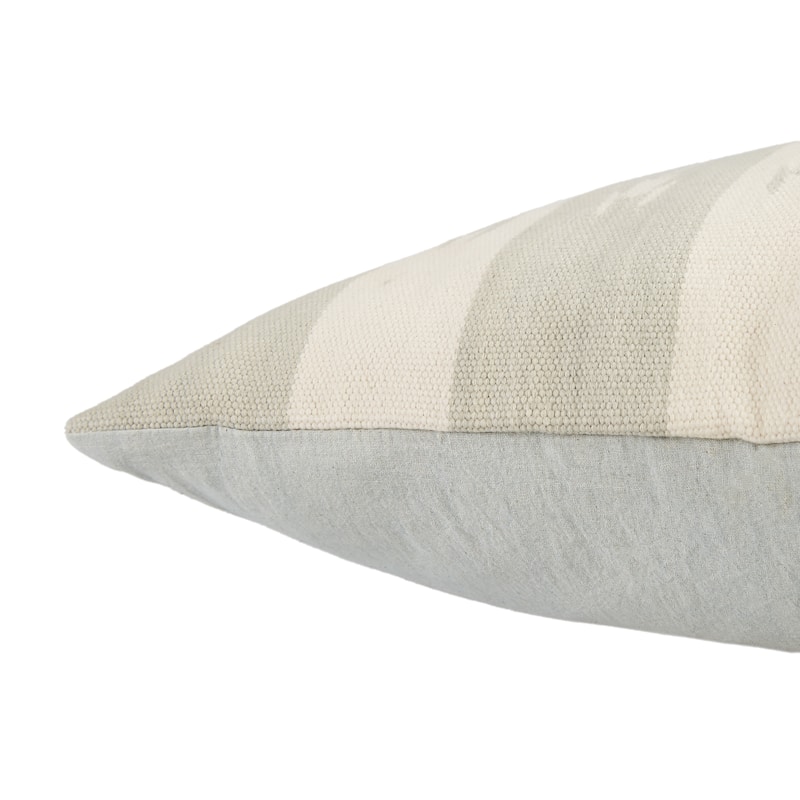 Caly Stripes Pillow