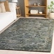preview thumbnail 4 of 105, SAFAVIEH Handmade Anatolia Ramzia Traditional Rug