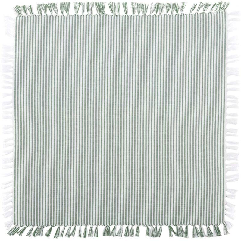 Ashton Napkin Set