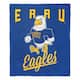 Option Embry Riddle