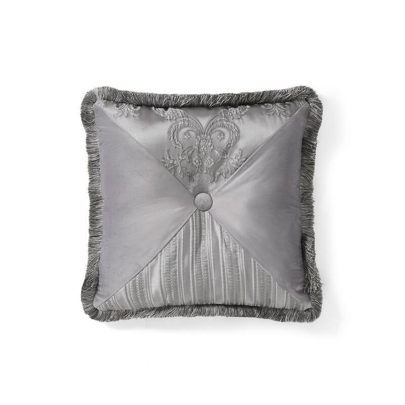 Austin Horn Classics Prestige Bedding Collection - Mitered Pillow