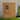 MCombo Outdoor Storage Shed with 3 Shelves, Outside Wood Storage Cabinet with 1 Foldable Table for Yard, Garden, Patio1815