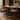 Christopher Knight Home - Modern Set of 2 Upholstered Counter Height Bar Stools with Iron Frame & PU Leather Curved Backrest