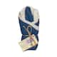 Option True Blue