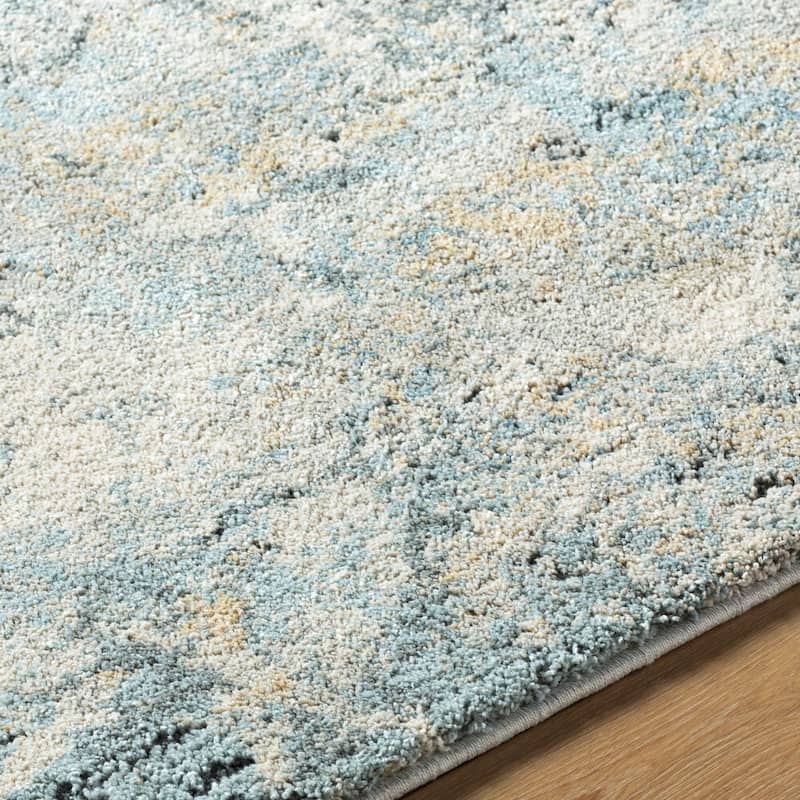 Livabliss Avellino Modern Area Rug