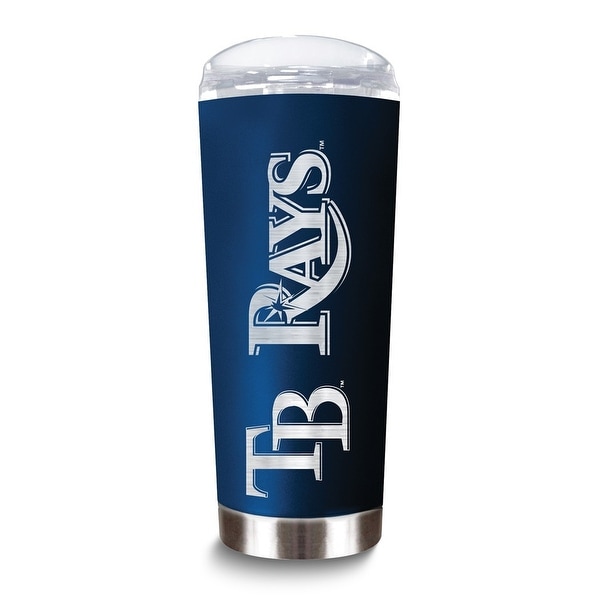 https://ak1.ostkcdn.com/images/products/is/images/direct/4afe5942026cdff657c84a92feeeed27a0e0c23e/MLB-Tampa-Bay-Devil-Rays-Stainless-Steel-18-Oz.-Roadie-Tumbler-with-Lid.jpg
