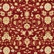 preview thumbnail 41 of 60, SAFAVIEH Lyndhurst Adelyne Traditional Oriental Rug
