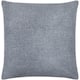 Option Dark Blue