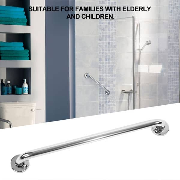 https://ak1.ostkcdn.com/images/products/is/images/direct/4afee7a363ad8e729b83dcf8521d2ff55d2362ab/50cm-Thicken-Stainless-Steel-Bathroom-Bathtub-Grab-Safety-Hand-Rail.jpg?impolicy=medium