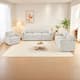 Option Beige