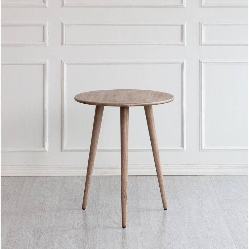 MH London Judy End Table for Living Room