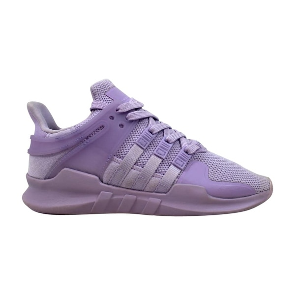 Adidas Women's EQT Support ADV W Purple 