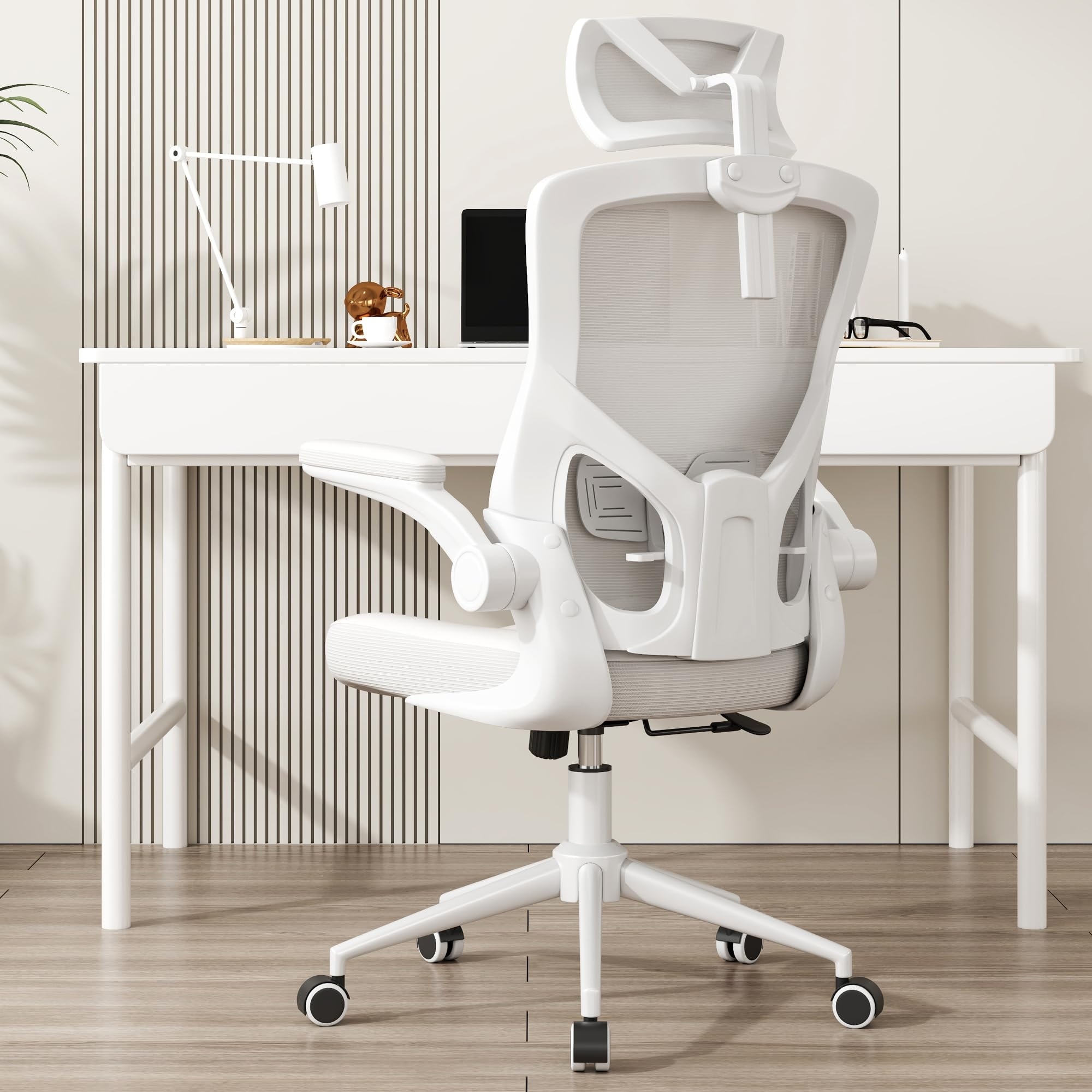 https://ak1.ostkcdn.com/images/products/is/images/direct/4affa0b4c340de291afcf4cf0cb4067e51fa38db/Ergonomic-Mesh-Desk-Chair%2C-High-Back-Computer-Chair-Adjustable-Headrest-with-Flip-Up-Arms%2C-Lumbar-Support%2C-Swivel-Task-Chair.jpg