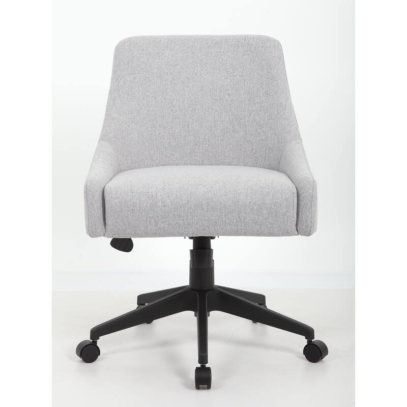 Boss Boyle Desk Chair