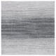 preview thumbnail 158 of 171, SAFAVIEH Adirondack Wilmy Ombre Distressed Rug 6' Square - Grey/Ivory