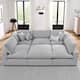 Option Light Gray