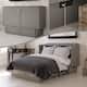 Option Grey