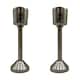 Option Nickel