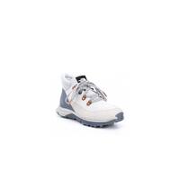 Buy Women S The North Face Boots Online At Overstock Our Best