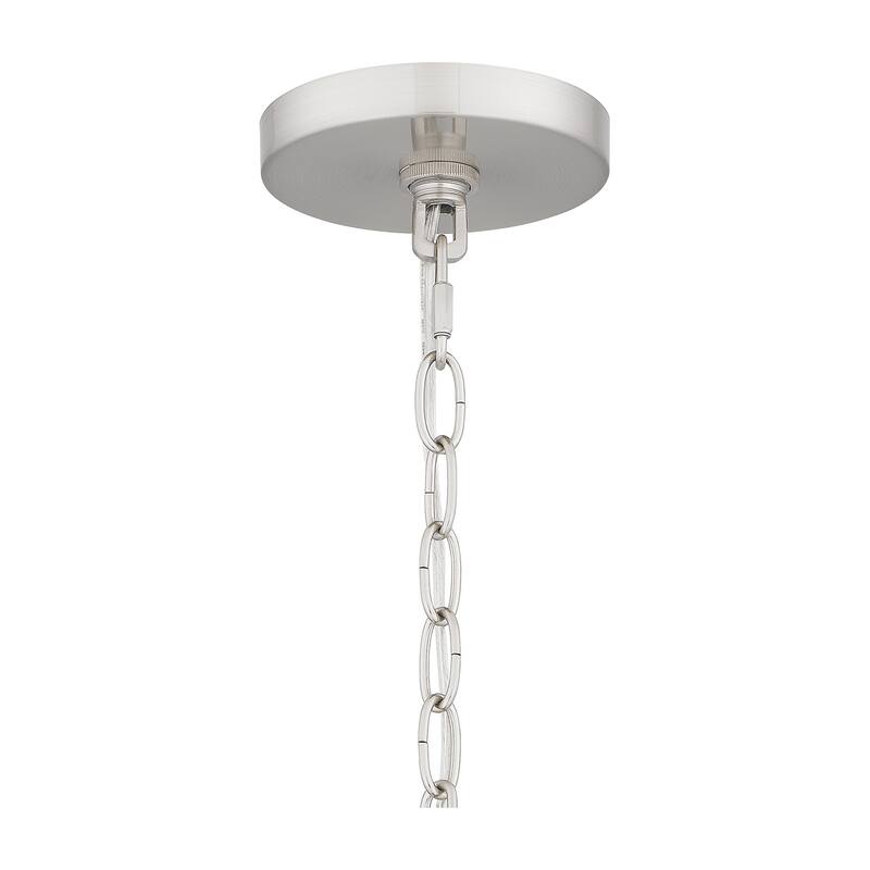 Prescott 3-Light Chandelier