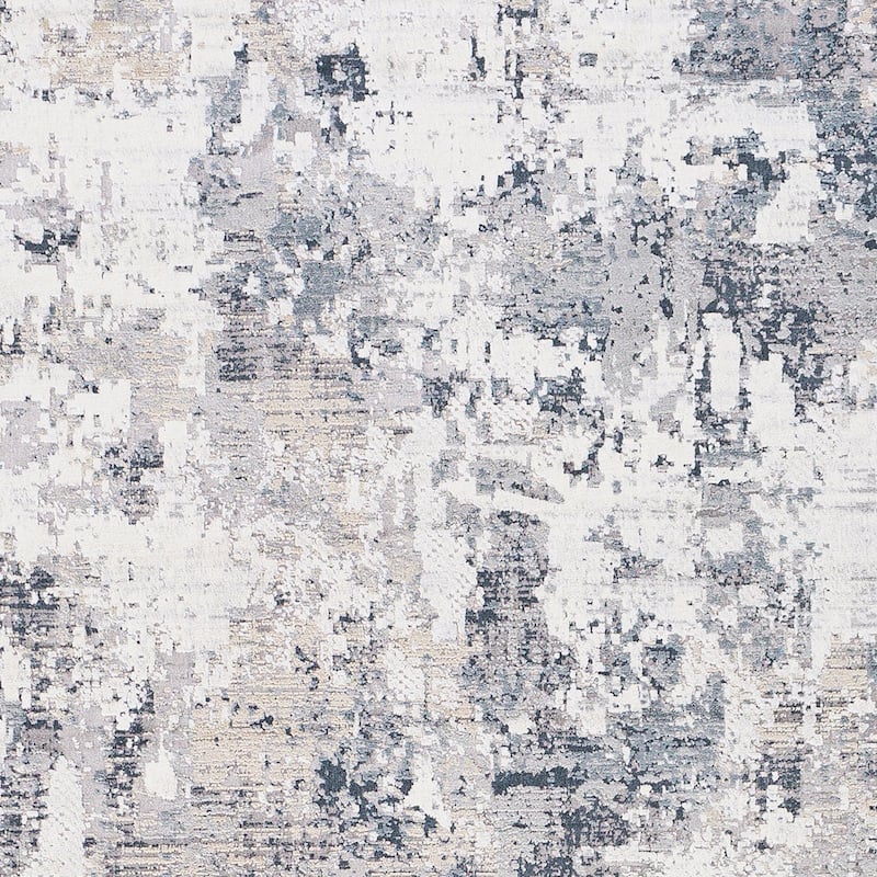 Artistic Weavers Langsam Modern Area Rug