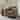 Corbetta Modern Fabric Accent Chair with Matching Accent Pillows