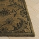preview thumbnail 13 of 39, SAFAVIEH Handmade Antiquity Arie Traditional Oriental Wool Rug