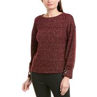 Ellen Tracy Women S Clothing Shop Our Best Clothing Shoes Deals Online At Overstock Poshmark makes shopping fun, affordable & easy! ellen tracy women s clothing shop our