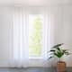 Option White