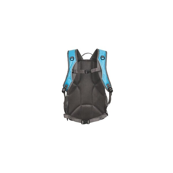 coleman 22 rolling backpack