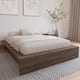 Option Grey