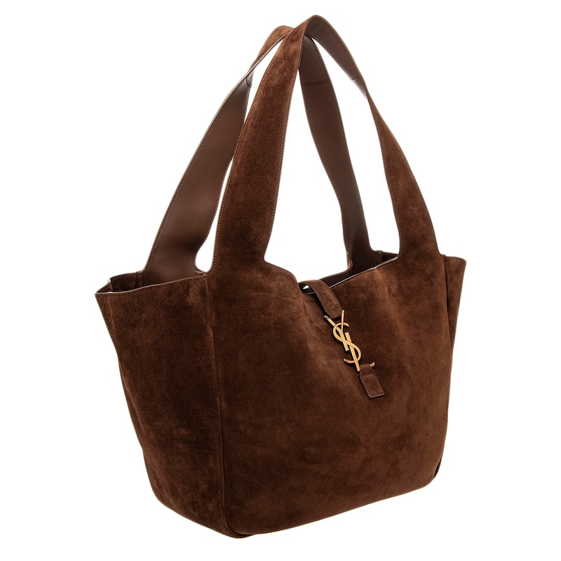 Saint Laurent Le 5 A 7 Bea Tote