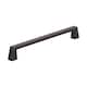 Option Oil Rubbed Bronze