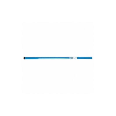 Ideal Conduit Bender Handle,1-1/2In.D,38In.L 74-019 - 1 Each